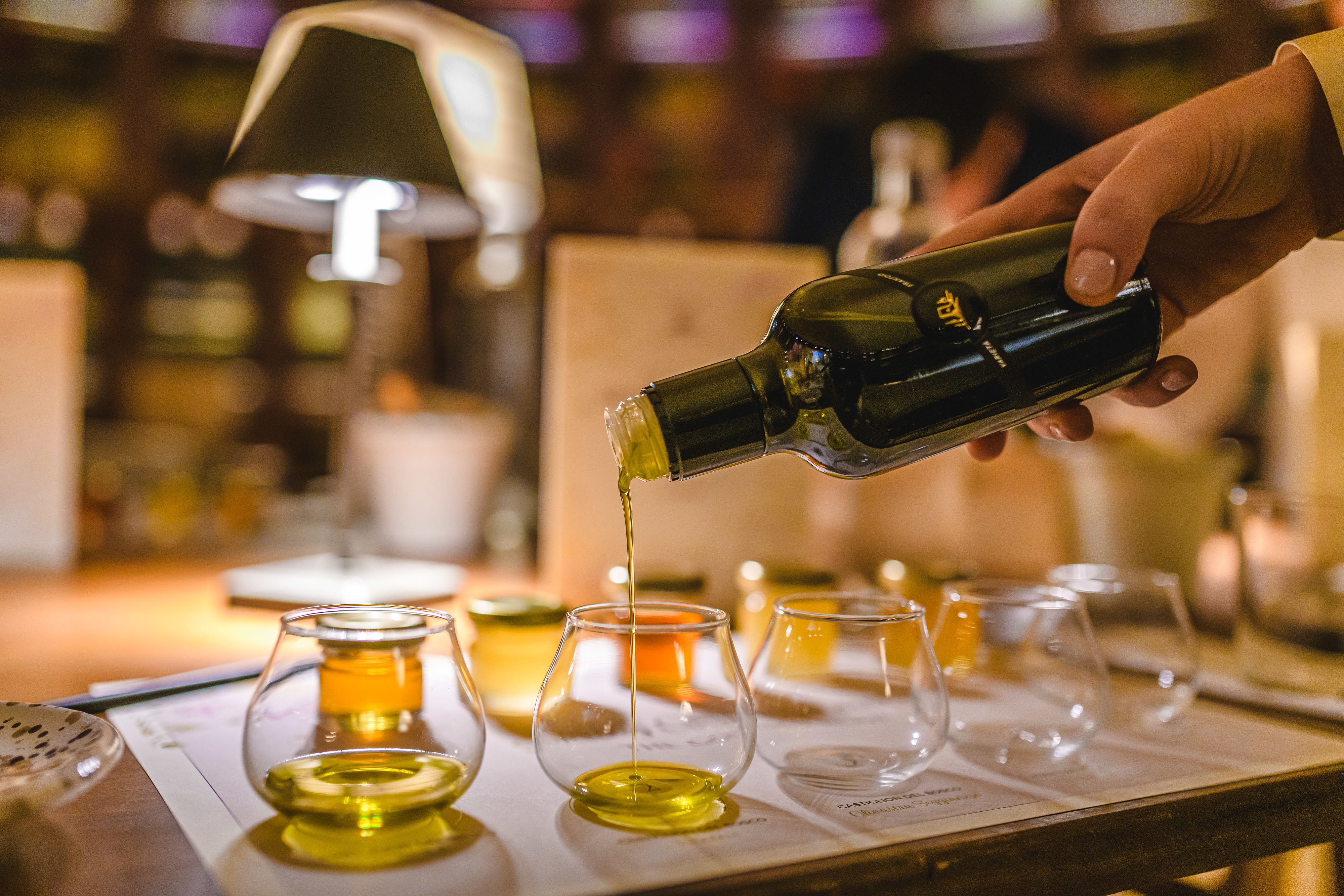 Spring Opening Event 2025